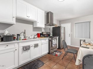 3223 E Harvard St Phoenix, AZ 85008, Phoenix, AZ 85008