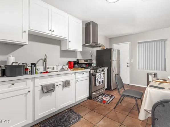 3223 E Harvard St Phoenix, AZ 85008, 3223 E Harvard St APT 3, Phoenix, AZ 85008