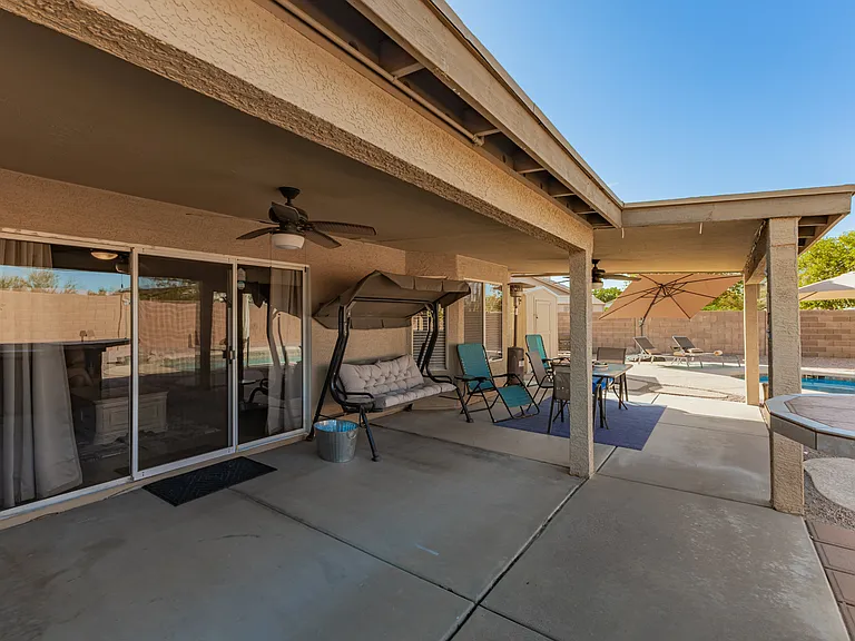6424 E Menlo St — Photo 38