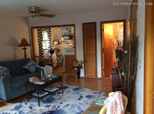 605 Borrie Ave, Brielle, NJ 08730