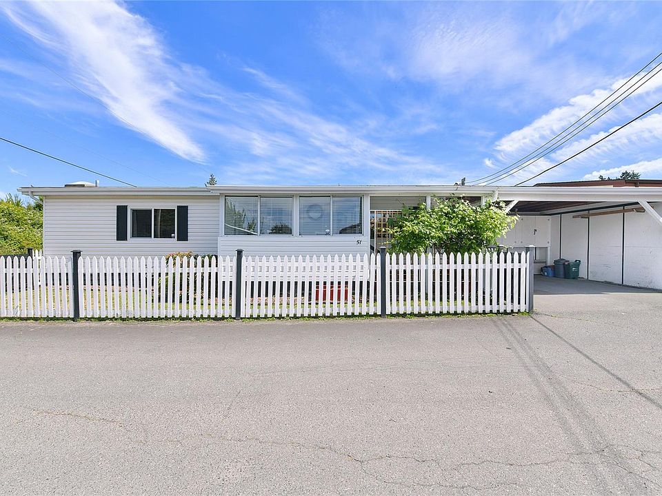 1st image of 1555 Middle Rd #51