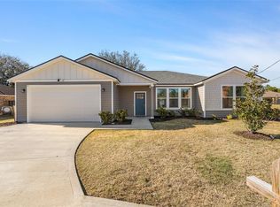 13 Lemay Pl, Palm Coast, FL 32137