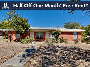 205 Sunnyland Dr, San Antonio, TX 78228