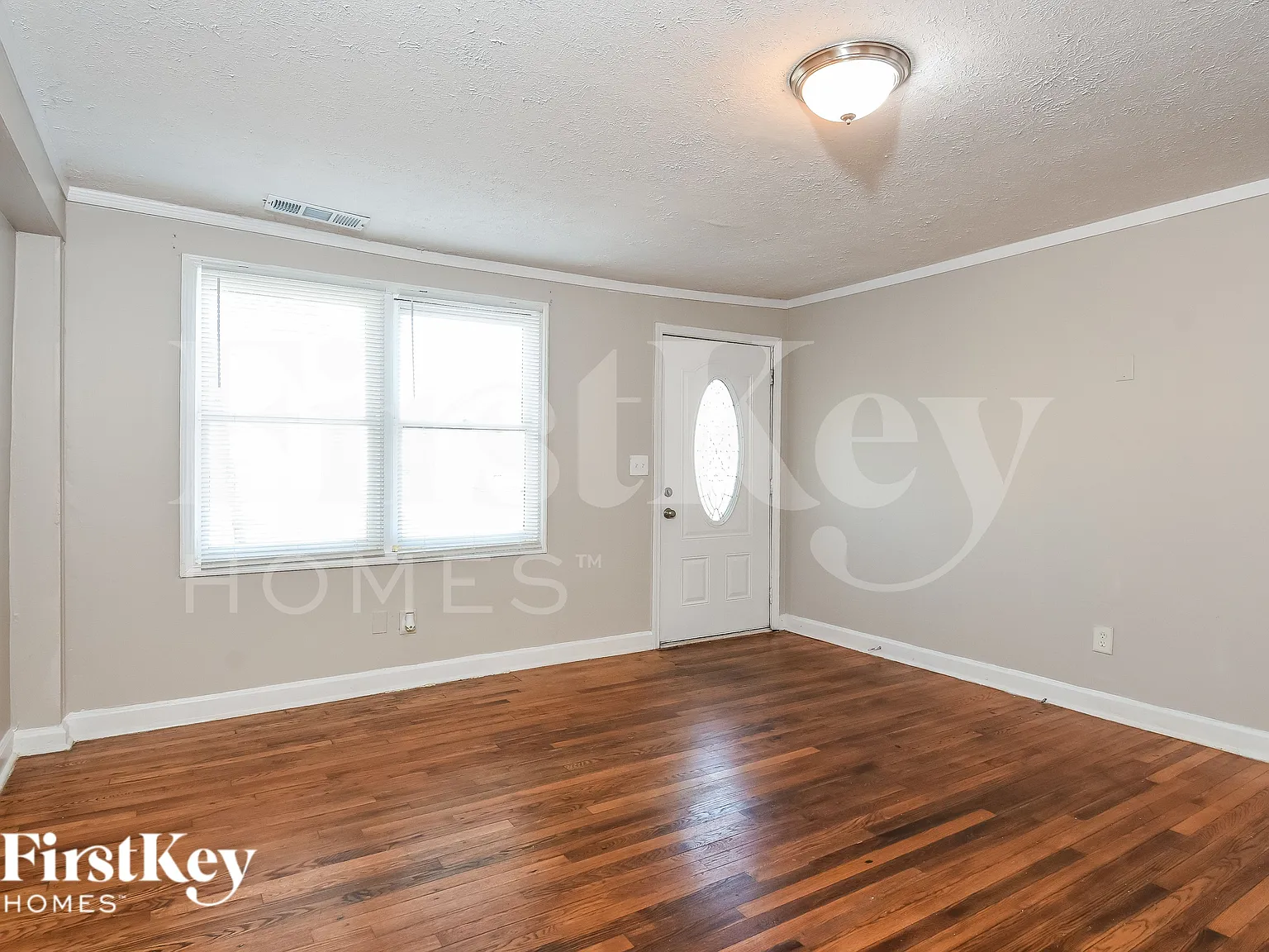 3 bed, 2.0 bath, 1657 sqft, $1,485 — Photo 4