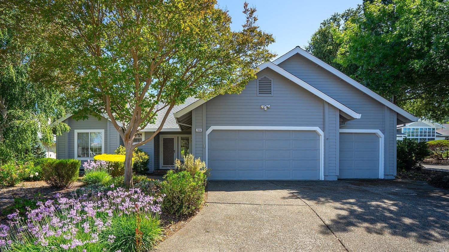 7950 Oakmont Dr, Santa Rosa, CA 95409 | Zillow