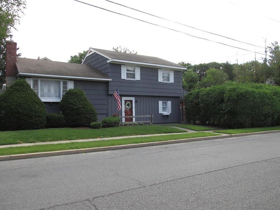 1st image of 78 Grant Ave