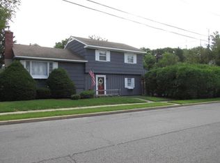 78 Grant Ave, Glens Falls, NY 12801