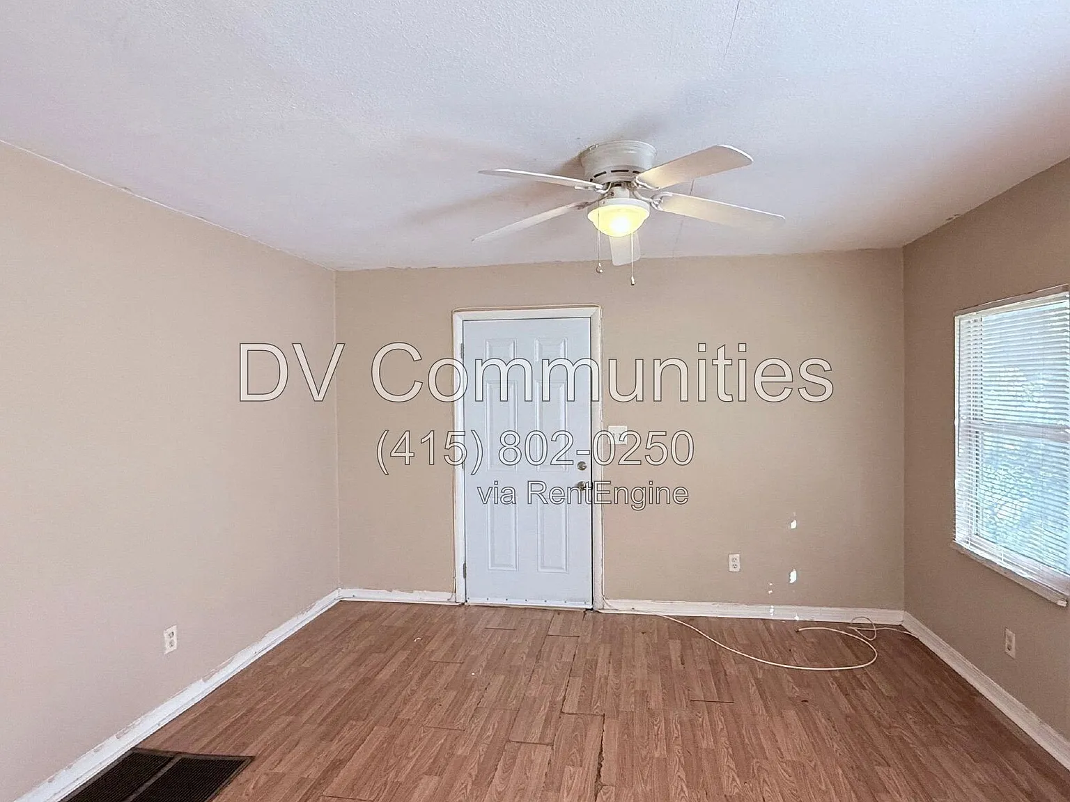 2 bed, 2.0 bath, 756 sqft, $1,295 — Photo 4