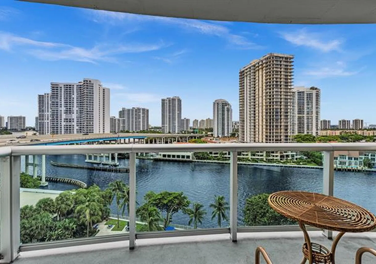 19390 Collins Ave cu-1007, Sunny Isles Beach, FL 33160 — Photo 4
