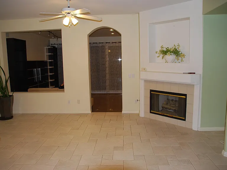 11853 Aspen View Dr — Photo 14