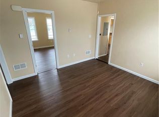 205 6th St UNIT 207, Bridgeport, CT 06607