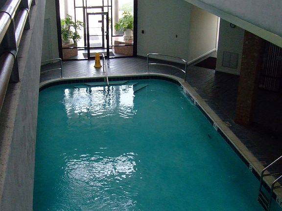 4th image of 3023 S Atlantic Ave #2020