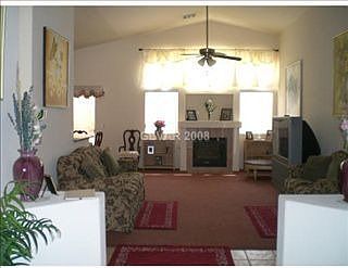4th image of 8249 Orange Vale Ave