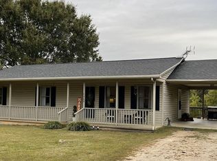 3269 Rocksprings Rd, Ringgold, VA 24586