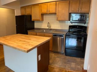 3257 Watson Rd #1N, Saint Louis, MO 63139