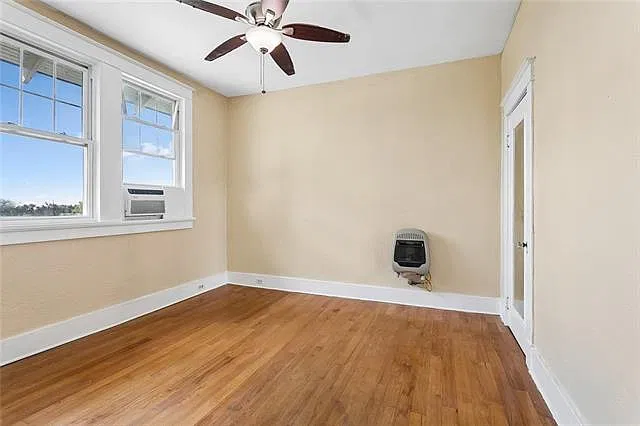 301 City Park Ave — Photo 9