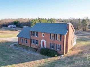 9715 Quail Cove Ct, Indian trail, NC 28079