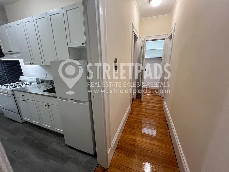 2 Ware St #306 — Photo 5