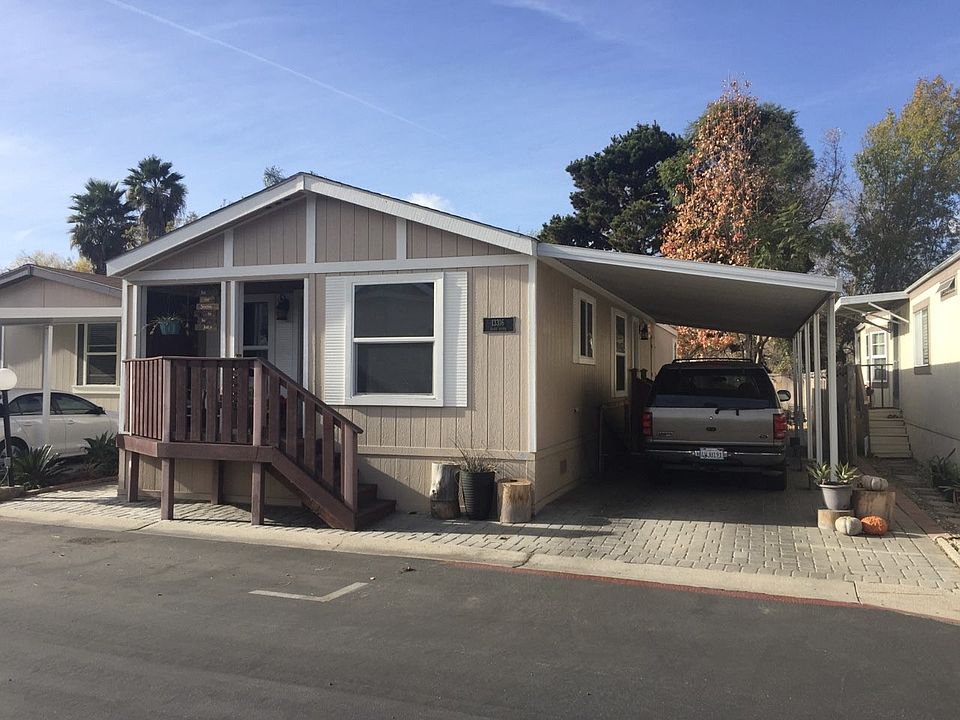 1st image of 13316 Dana Vista St