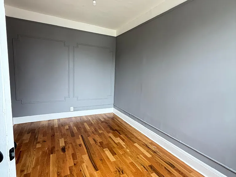 713 Arlington Ave #4A — Photo 6
