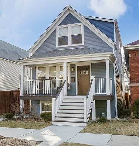 1st image of 4024 N Richmond St
