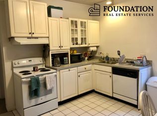 20 Haskell St #2, Allston, MA 02134