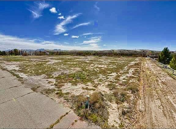 5th image of 3755 Appaloosa Dr
