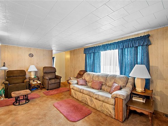6th image of 380 Oliver Blvd #3