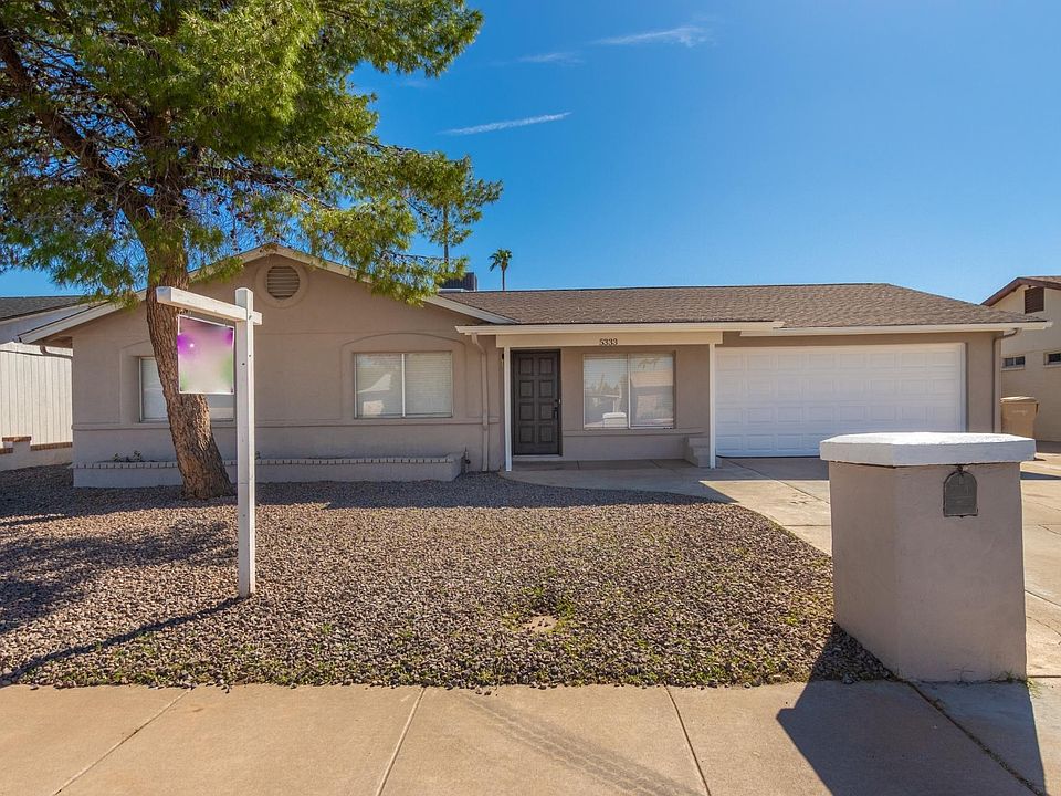 1st image of 5333 W Desert Cove Ave