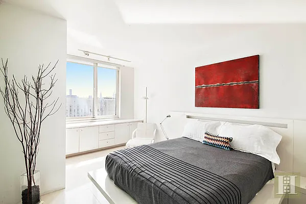 Sold by Halstead Real Estate | media 61