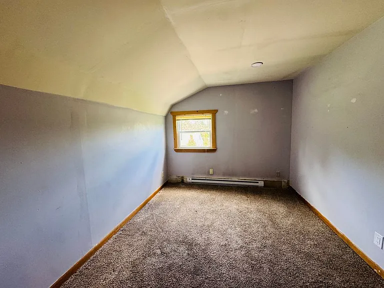 42 Cupola Rd — Photo 5
