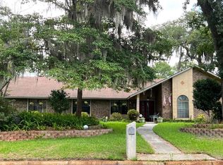 12920 Stillwood Dr, Savannah, GA 31419