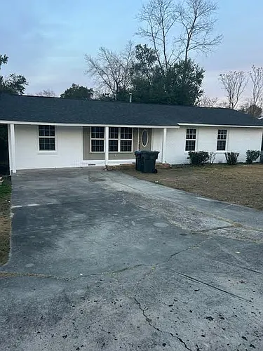 2503 Blueberry Dr Photo 1