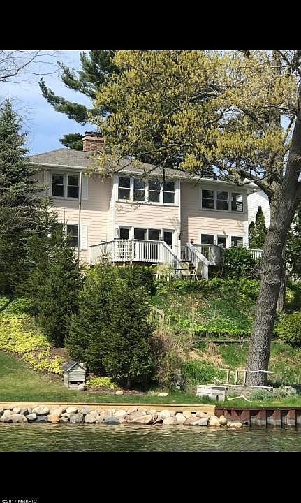 1st image of 169 Sunnyside Dr