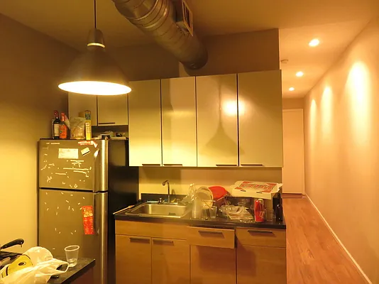 Rented by Regal Management | media 19