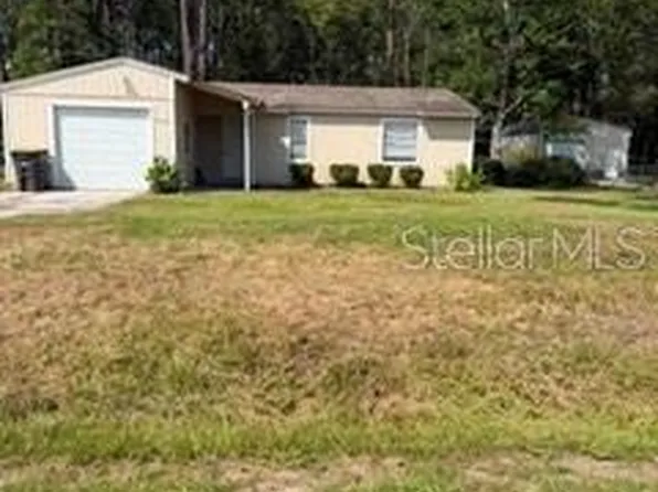 7542 PHEASANT PATH DRIVE, JACKSONVILLE, FL 32244