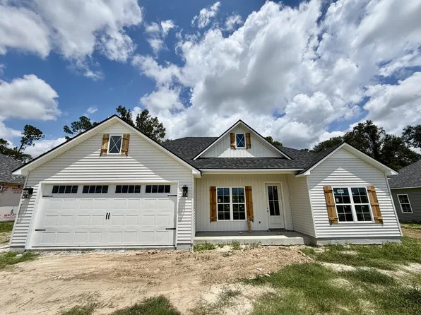 3881 Duchess Ct, Valdosta, GA 31605