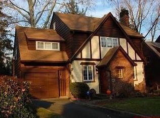 439 Claremont Ave, Teaneck, NJ 07666