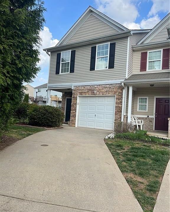 1st image of 4835 Zephyr Cove Pl