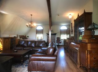 600 Paradise Ave, Middletown, RI 02842