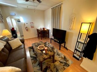 620 Philadelphia St #2, Indiana, PA 15701