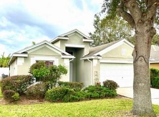 3021 Merlot Way, Clermont, FL 34714