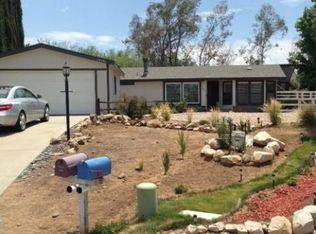 33490 Calico Ct, Wildomar, CA 92595
