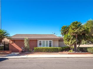 513 Galleon Way, Seal Beach, CA 90740