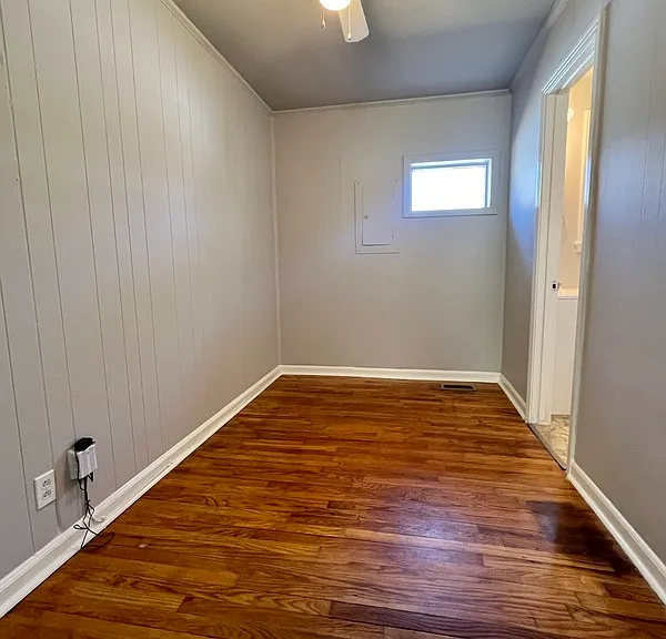 1635 Evelyn Ave #B — Photo 14