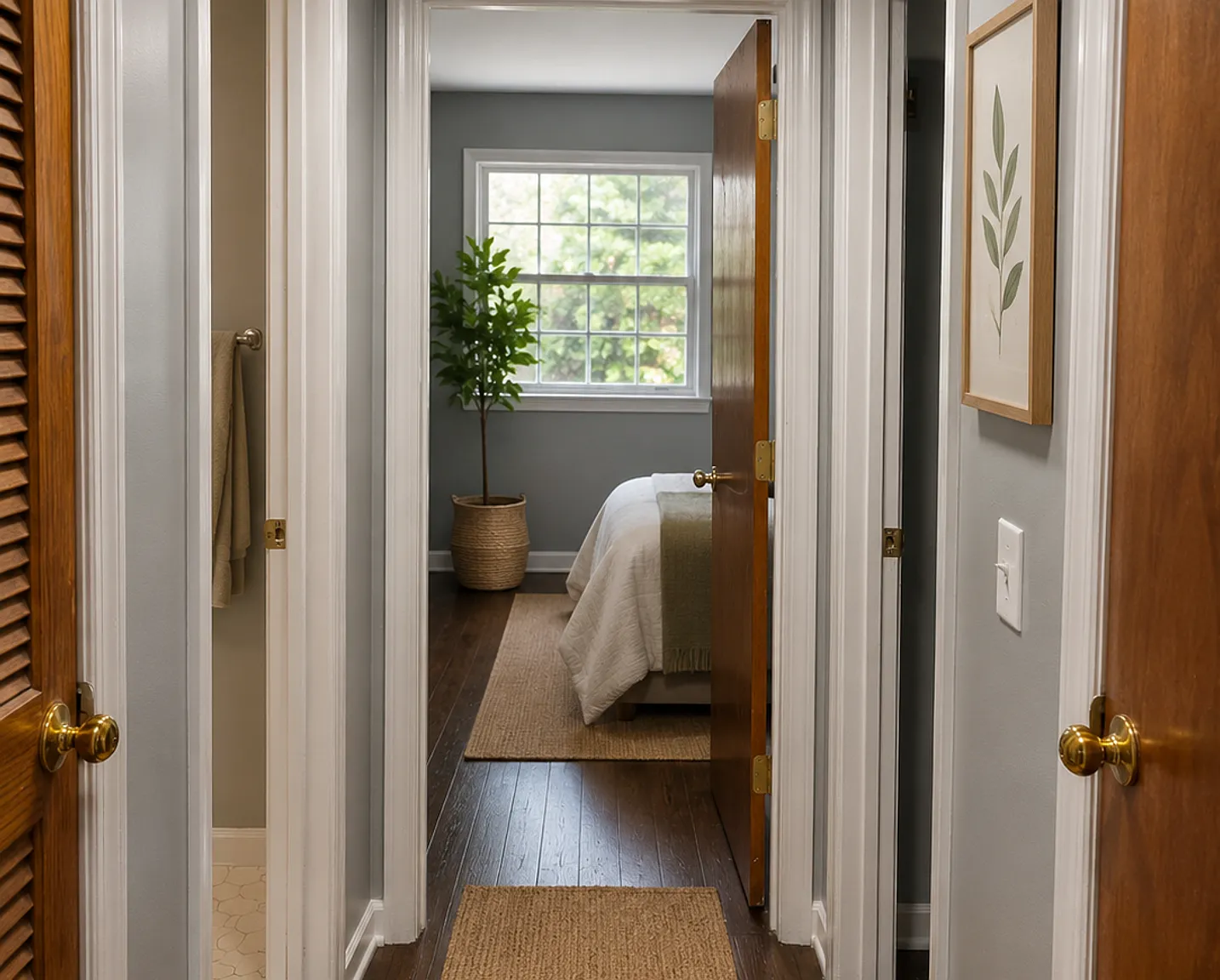 Glynwood Apartments — Photo 3
