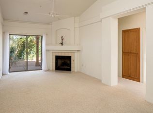 37 Desert Willow Ln, Sedona, AZ 86336