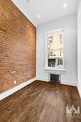 Rented by PREX Realty Corp