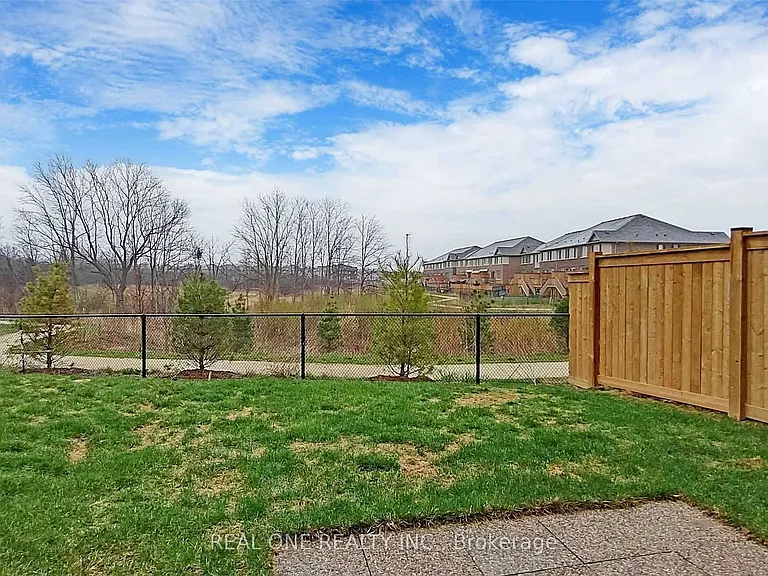 3169 William Coltson Ave — Photo 14