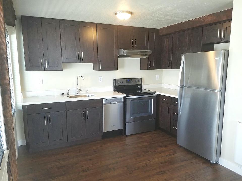 1st image of 3314 Fuhrman Ave E APT 3